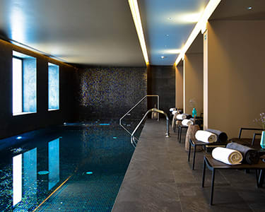 Circuito de Águas e Massagem para 2 | Energize Spa - The Prime Energize Hotel Circuito de Águas e Massagem para 2 | Energize Spa - The Prime Energize Hotel